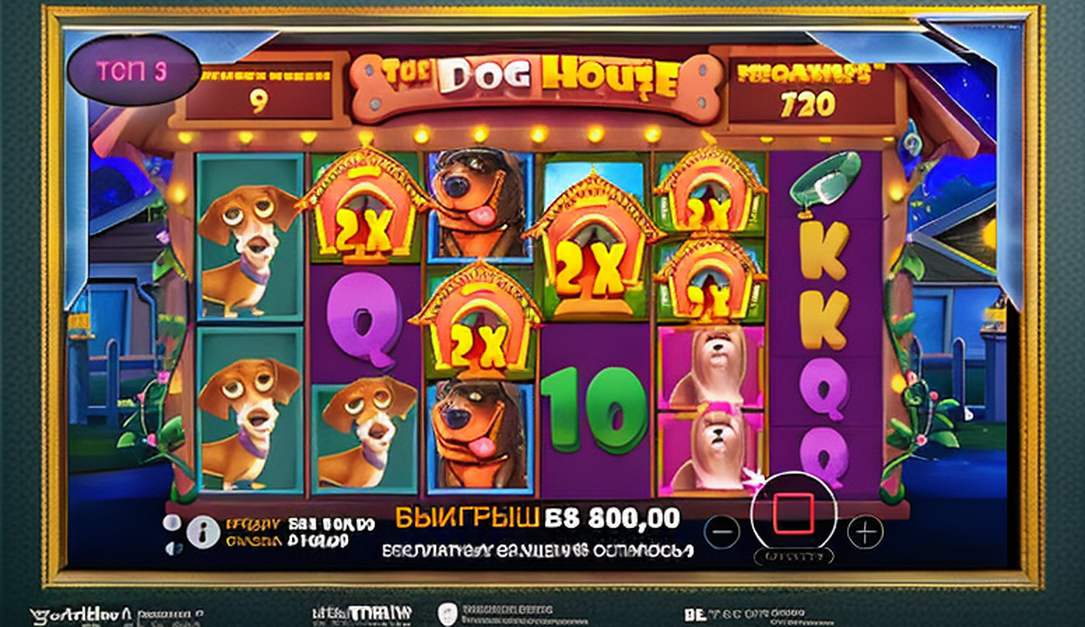 Sekrety Pobedy V Igrovyh Avtomatah B0ca69 7